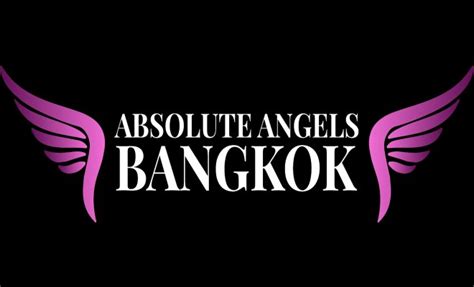 absolute bangkok angels|Twitter. It’s what’s happening / Twitter.